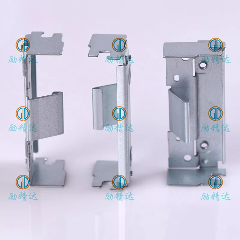Polaris Hinge Bracket ສໍາລັບ POS