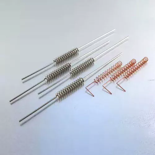 Tension Spring ສໍາລັບເຊັນເຊີ